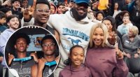 Photos: DC7Visuals