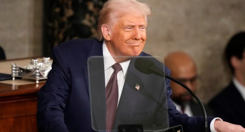 Kabul airport bombing suspect during Afghanistan withdrawal extradited to US