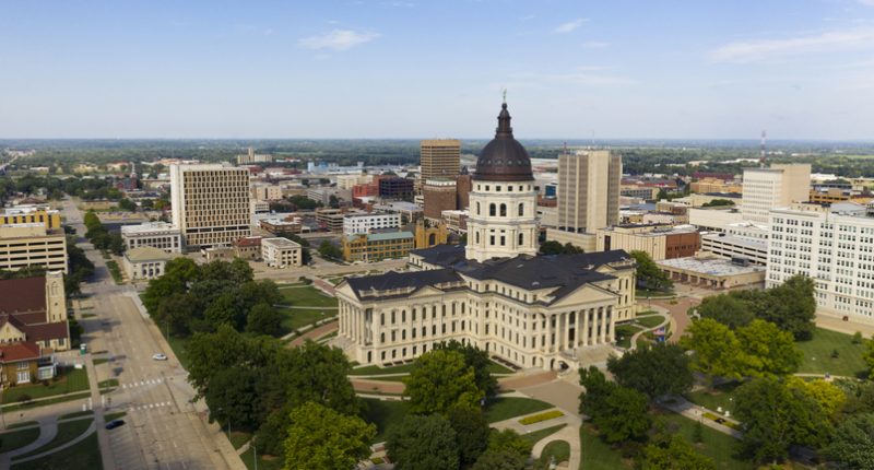 Kansas satanic group commits to holding ‘black Mass’ despite objections