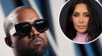 Kanye West Slams Kim Kardashian Over Kids, ‘Kardashian Mob,’ More