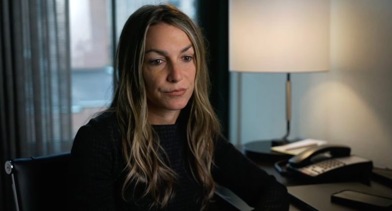 Karen Read’s Retrial for John O’Keefe’s Murder: What to Know