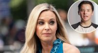 Kate Gosselin Renews North Carolina Nursing License After Collin Drama