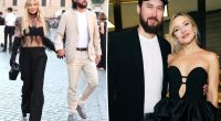 Kate Hudson may never marry fiancé Danny Fujikawa: ‘I like my freedom’