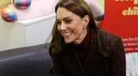 Kate Middleton Keeps Wearing Accessory That's Become a Fan Favorite but It Isn't Even Hers
