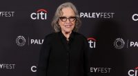Kathy Bates Wants Dolly Parton to Play Matty’s Friend Cindy Shapiro on ‘Matlock’ in the Future