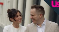 Katie Thurston and Jeff Arcuri Are Married: ‘In Sickness and in Health’