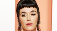 Katy Perry responds to wild viral rumor she could be JonBenet Ramsey