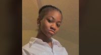 Kaylah Love death: Vigil held for 16-year-old girl killed in East Garfield Park; Chicago police launches 'internal investigation'