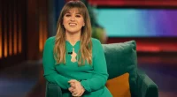 Kelly Clarkson May Start Making Even More Money for Her Talk Show