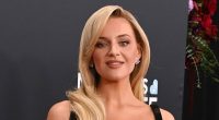 Kelsea Ballerini candidly talks about how therapy helped her