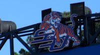 Kelton: Savannah State QB decision coming in fall