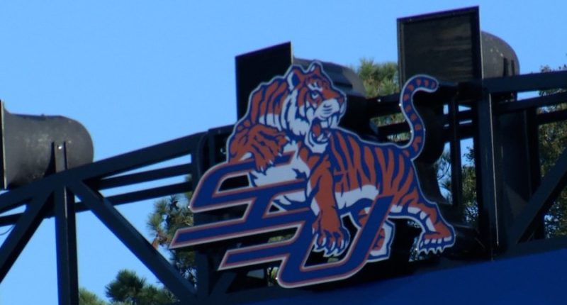 Kelton: Savannah State QB decision coming in fall