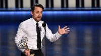 Kieran Culkin Kids: Meet the Actor's Children With Wife Jazz
