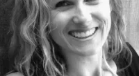Kimberly Ford Chisholm