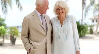 King Charles Has Actually Been Encouraging Queen Camilla to Break Free of Royal Protocol, According to Expert