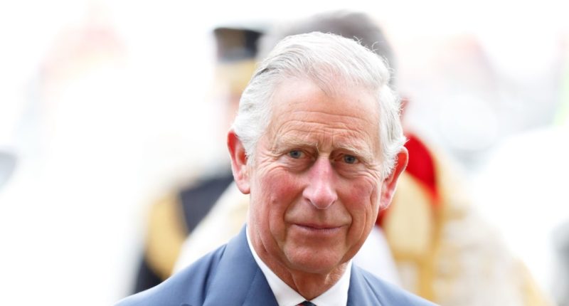 King Charles III Shares Love for 'Incomparable' Beyonce