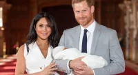 King Charles and Prince Archie Have 1 Sweet Hobby in Common