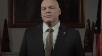 Kingpin's Spider-Man Reference In Daredevil: Born Again, Explained