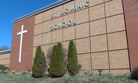 Kingsport private school parent, administrator optimistic on vouchers