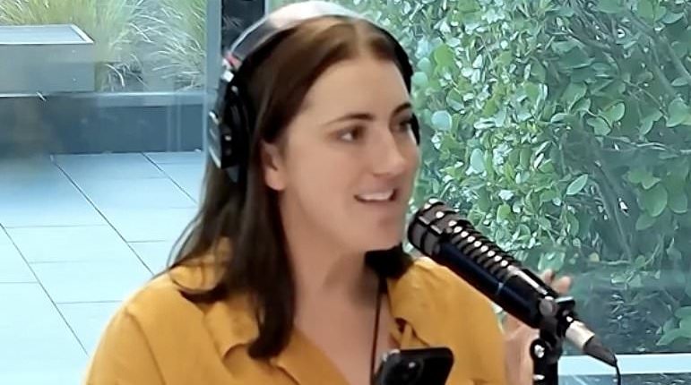 Kiwi tenant's infuriating text exchange with landlord about a leaky roof: 'Are you serious?'