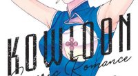 Kowloon Generic Romance Volume 9 Review