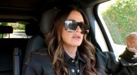RHOBH Recap: Kyle Reveals Text From Mauricio After Kissing Woman, Kathy Crashes Runway at Sutton’s Fashion Show, and Garcelle’s Son Makes Modeling Debut