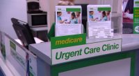 Medicare reform
