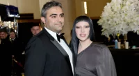 Lady Gaga Reveals the 'Really Hard' Moment Fiancé Michael Polansky Told Her She 'Could Be a Lot Happier'
