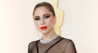 Lady Gaga Says She ‘Had Psychosis’ 5 Years Ago: ‘Took Me Out of Life’