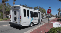 Lake County continues investments in public transportation to support growing community