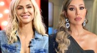 Lala Kent Hints at Phone Call with “Unhinged” Kelly Dodd Who “Told Me That I Was Gollum,” Reveals How She Responded before Kelly Shared Pics of Her and Gollum, as Lala Addresses Why She Looked Different