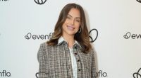 Lala Kent Reveals She Weighed 90 Lbs After Randall Emmett Split