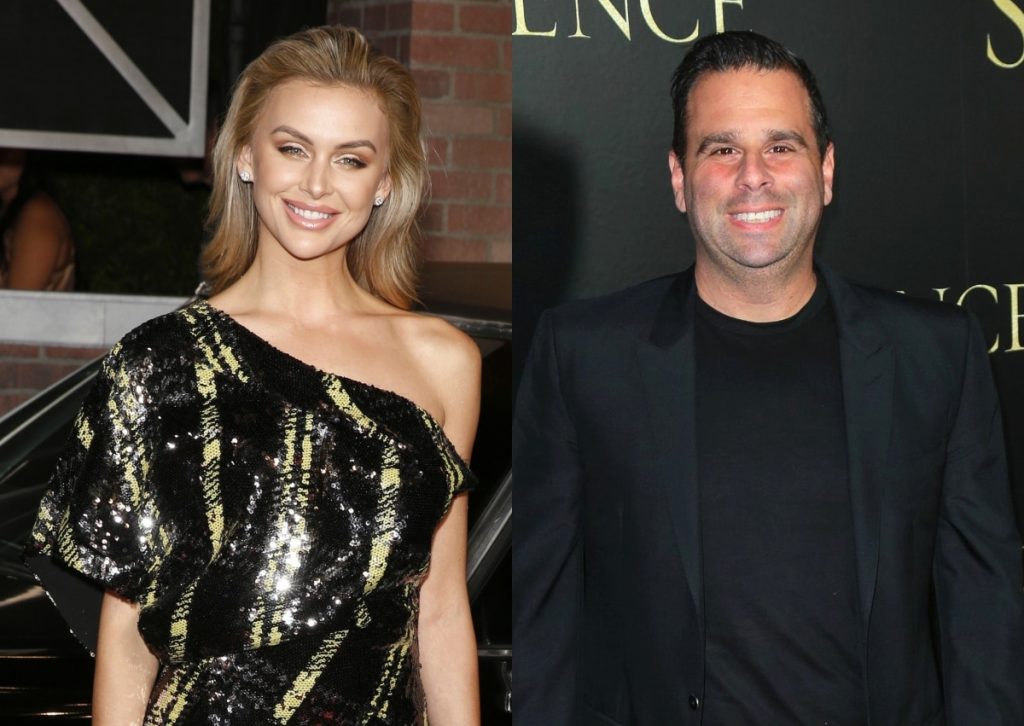 VanderpumpRules Alum Lala Kent Reveals She Weighed 90 Pounds After Randall Emmett Split and Admits She Has Trauma Bond With Ocean, Plus She Talks Jax Taylor’s Cocaine Addiction and Podcast Taking a Hit Over Scandoval