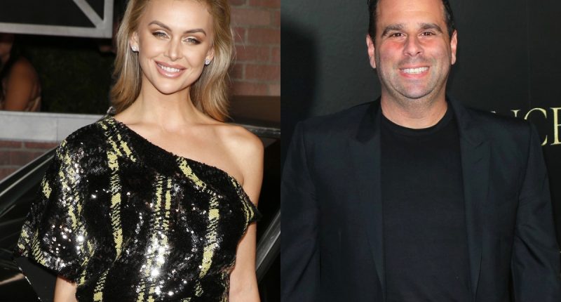 VanderpumpRules Alum Lala Kent Reveals She Weighed 90 Pounds After Randall Emmett Split and Admits She Has Trauma Bond With Ocean, Plus She Talks Jax Taylor’s Cocaine Addiction and Podcast Taking a Hit Over Scandoval