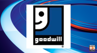 Land of Lincoln Goodwill hosting Bridal Gown Shows in Sangamon Co.