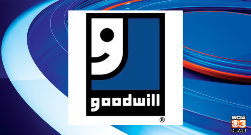 Land of Lincoln Goodwill hosting Bridal Gown Shows in Sangamon Co.