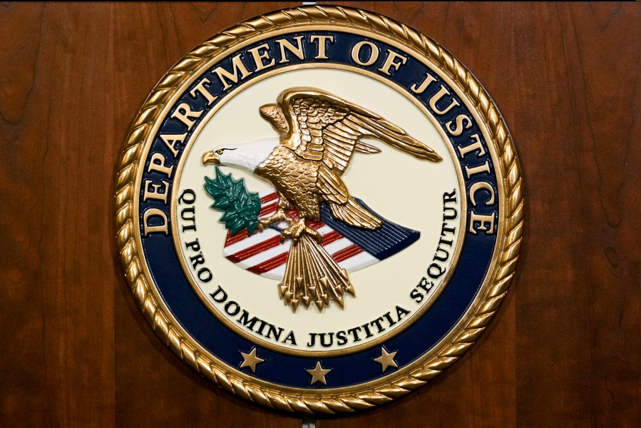 Large-scale cocaine importers sentenced to federal prison