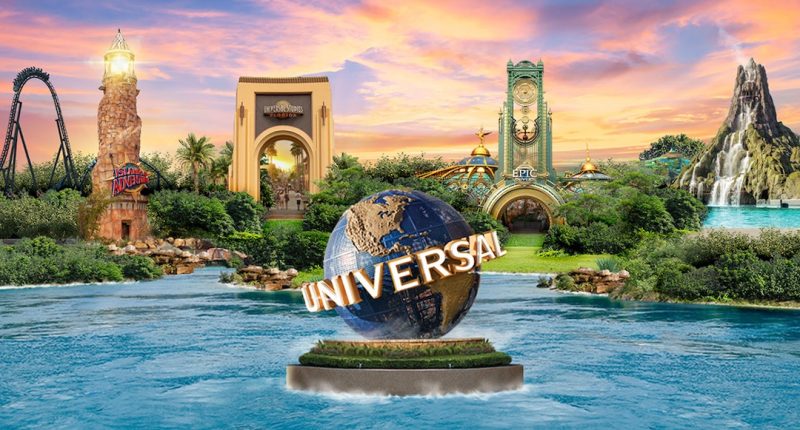 Last Call! Enter for a Chance to Win E!’s EPIC Sweepstakes 2025