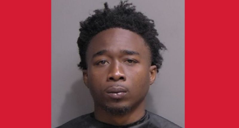 Last suspect sentenced for 2022 murder of Noah Smith