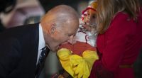 Laugh-Out-Loud: NY Times Editorial Board Thinks Democrats Went Too Far Left in 2024