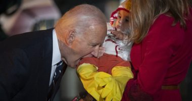 Laugh-Out-Loud: NY Times Editorial Board Thinks Democrats Went Too Far Left in 2024