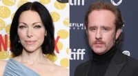 Laura Prepon’s Fires Back at Ex's Claim of ‘Inappropriate Marital Conduct’