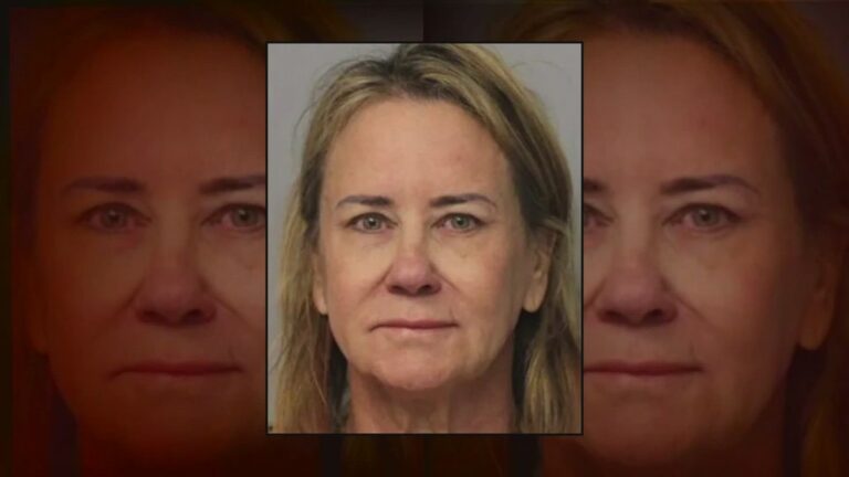 St. Simons Island Dentist Found Guilty of Felony Murder in Boyfriend’s Death