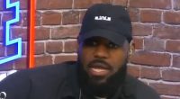 LeBron James savages Stephen A. Smith as he finally breaks silence on heated courtside clash in brutal takedown