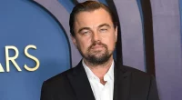 Leonardo DiCaprio Gets Booed at After-Party for 'Arrogant' Behavior