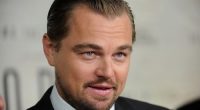 Earth Alliance, a new environmental organization created by Leonardo DiCaprio and his philanthropic friends, Laurene Powell Jobs and Brian Sheth, has pledged $5 million to help preserve the Amazon rainforest.