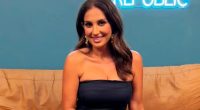 Leva Bonaparte Exits Southern Charm After 4 Seasons, Shares Why