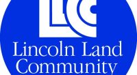 Lincoln Land Community College students gear up for Illinois SkillsUSA Competition