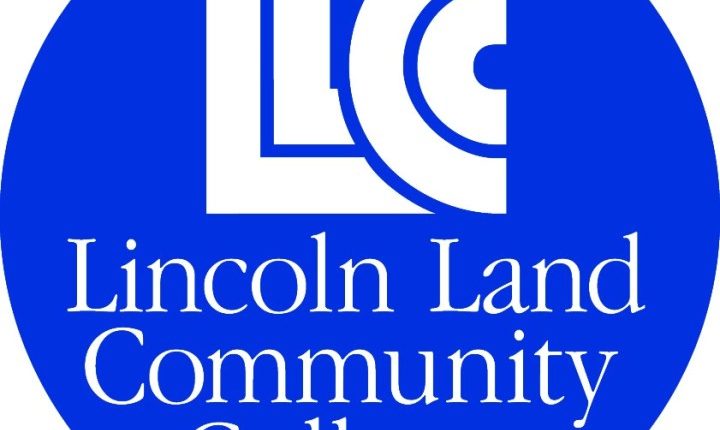 Lincoln Land Community College students gear up for Illinois SkillsUSA Competition