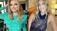 PHOTO: Lindsay Hubbard Sparks Rumors She’s Joining RHONY After Hanging Out With Erin Lichy, Plus Erin Addresses Speculation That She Secretly Gave Birth